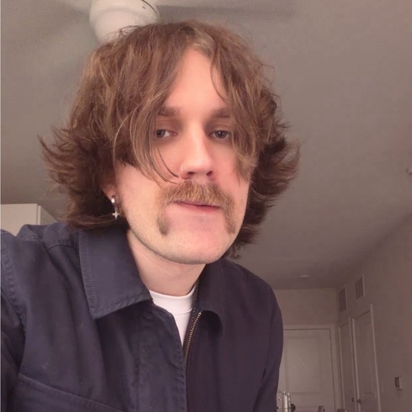 peepeeboyy